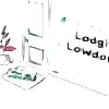 Lodgify Lowdown