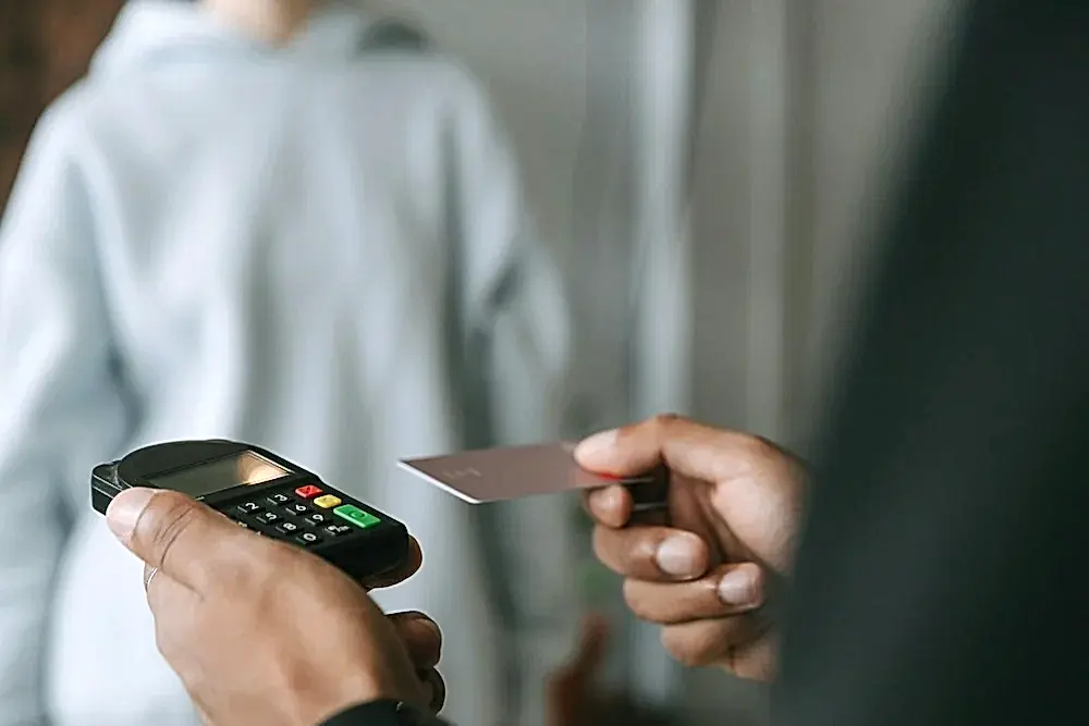New Feature: Lodgify Payments