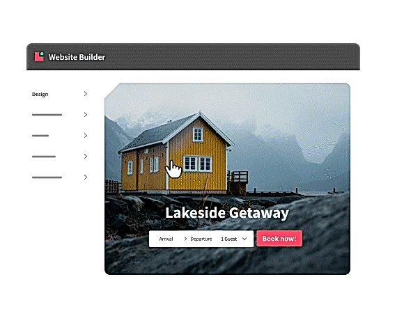 Lodgify_product_features