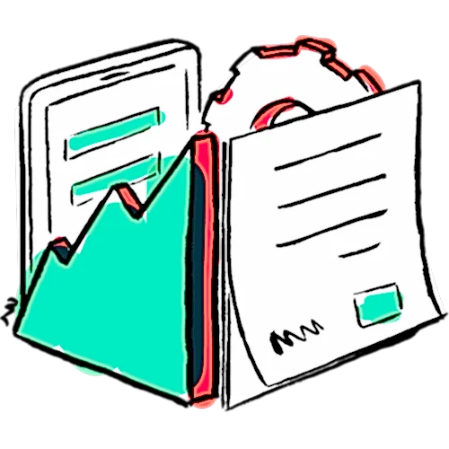 Lodgify Blog