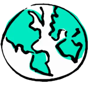 Lodgify Help Center