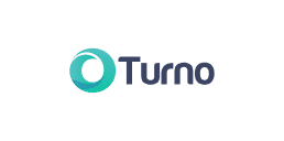 Turno Logo