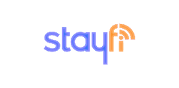 stayfi