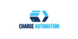 Charge Automation Logo