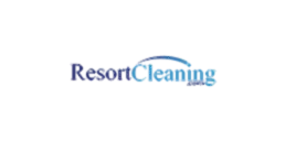 ResortCleaning
