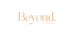 Beyond Booking