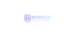 Hudson Creative Studio