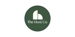 The Host Co
