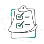 U.S. Vacation Rental Legislation